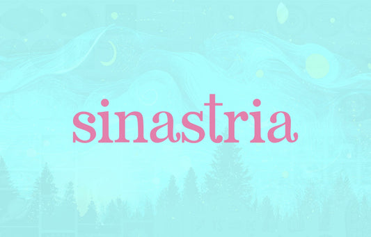 Sinastria